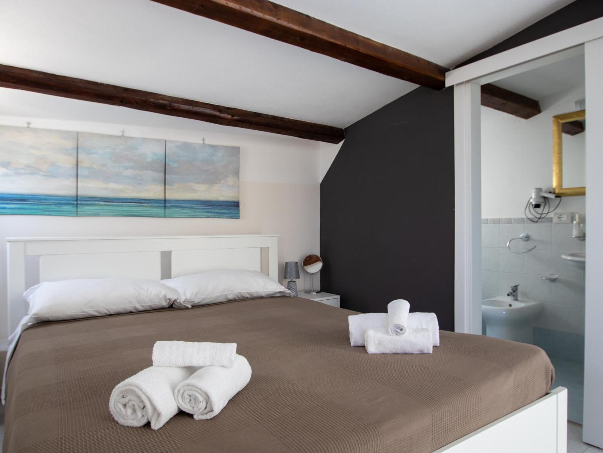 Ducezio Rooms Noto Exterior photo