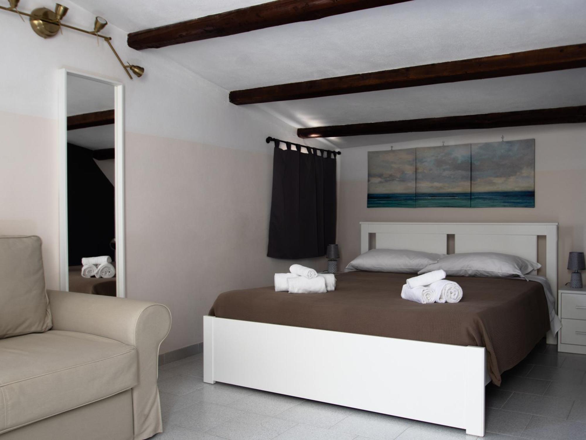 Ducezio Rooms Noto Exterior photo