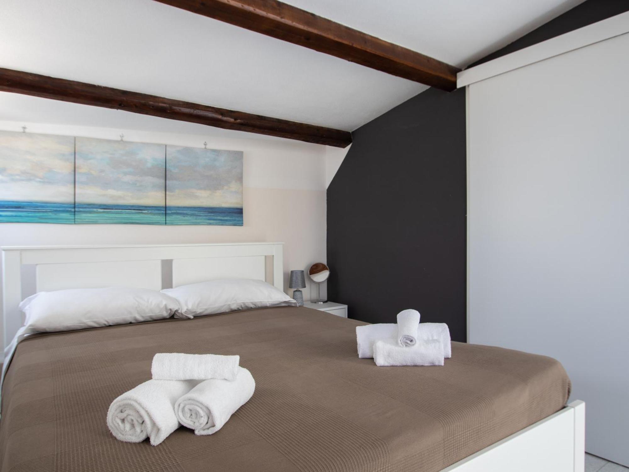 Ducezio Rooms Noto Exterior photo