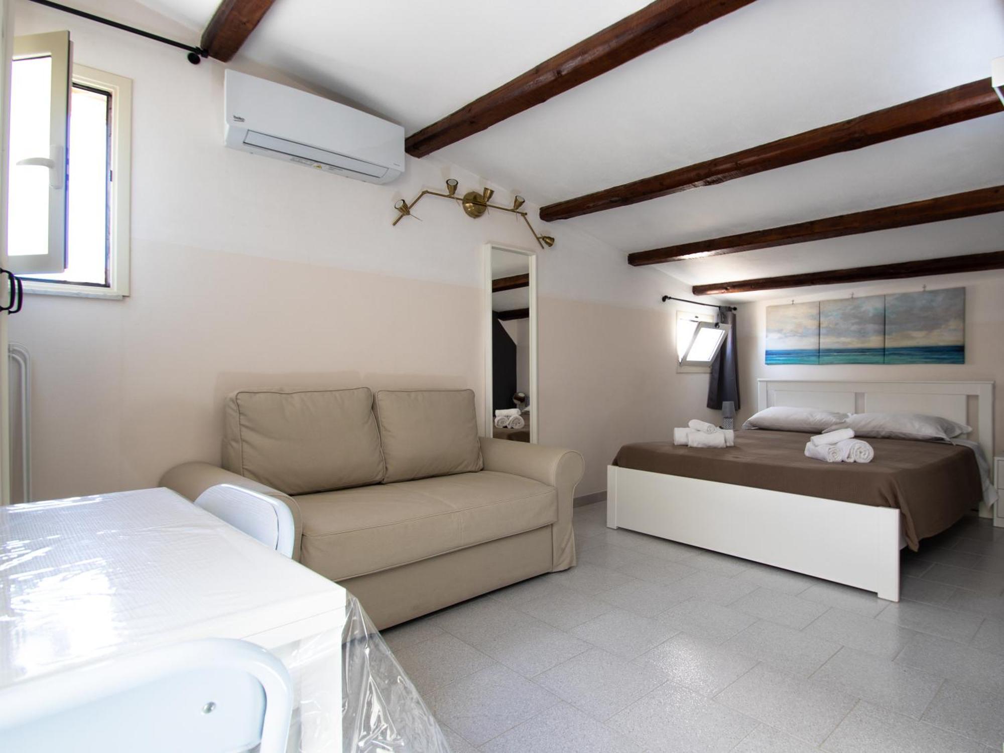 Ducezio Rooms Noto Exterior photo